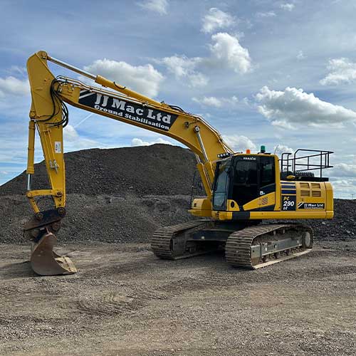 EXCAVATOR-360-ABOVE-BELOW-10-TONNE