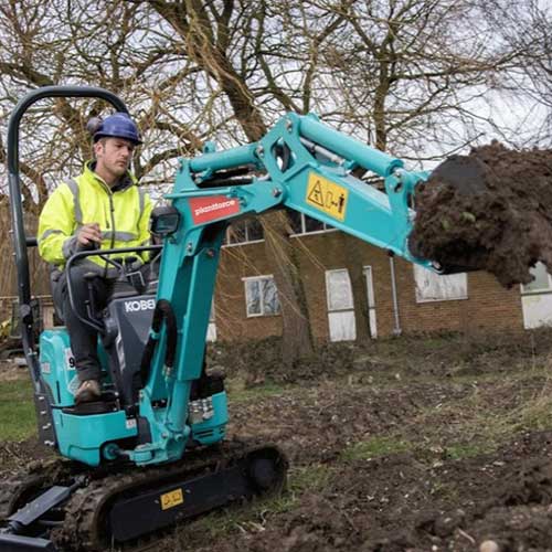 MICRO-EXCAVATOR-UP-TO-1-TONNE